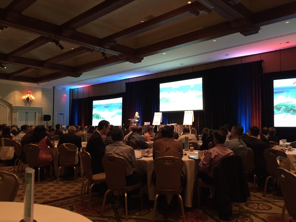 riskmethods1's tweet image. #SIGfall15 has begun! Happy #riskmethods is part of it!