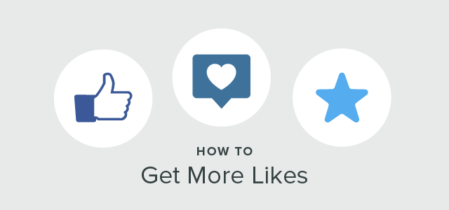 EmergencyMDsc's tweet photo. Getting more "likes" on #SocialMedia may seem unimportant, but it can actually boost #sales. https://t.co/2Q1Fs8tPcP https://t.co/WRXAHq5yfv