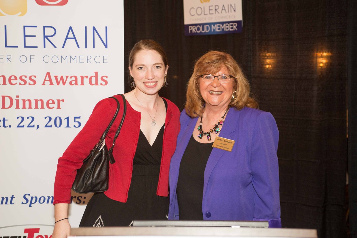 Minuteman Press Franchise tweet media