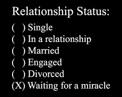 FirstDatesUK's tweet photo. Why wait for a miracle when you can be waited on by Mr Right? Join https://t.co/VyeqI6jvM6 today! #love #firstdates https://t.co/c1IVG6Krgh