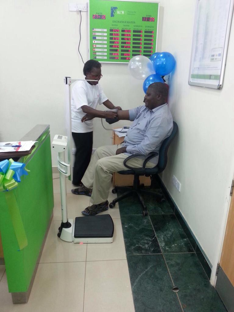kcbbankug's tweet photo. Inspiring Tues #KCBUGCSW15. Forestmall @KCBGroup @cMathenge @SamuelMatekha @emmanjuki @MasaluPaschal @DORRCENT https://t.co/17qZqT2I8K