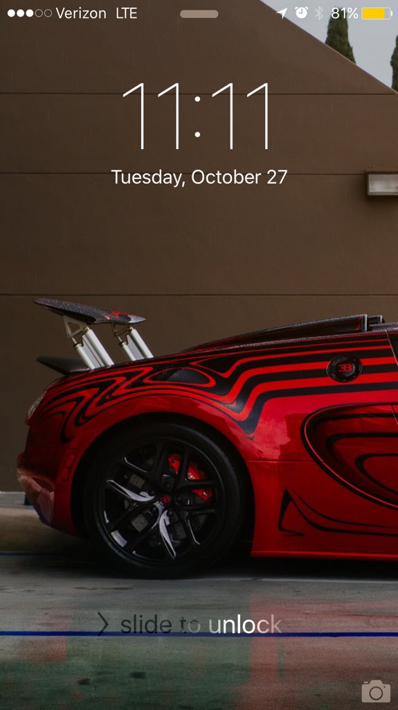 LordHalfmann's tweet image. 11:11 #MakeAWish