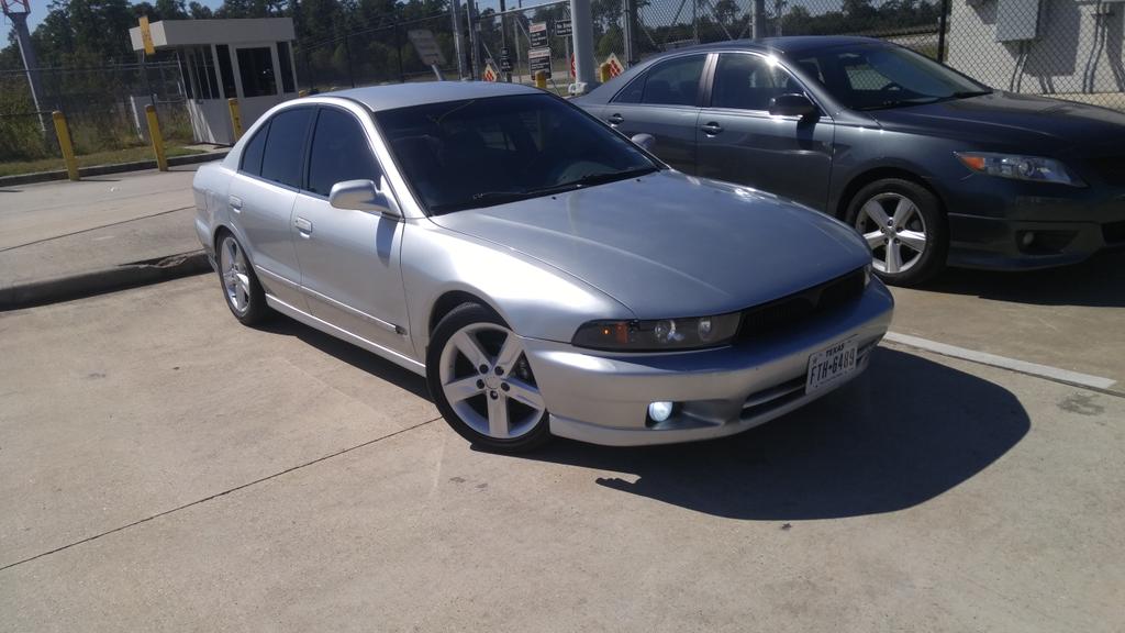 Datboislim93's tweet image. 