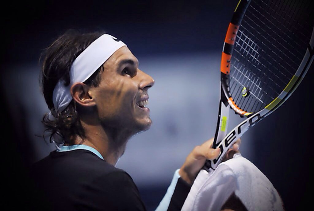 Arni_Abd's tweet photo. πππͺπΈπ #rafaExpression https://t.co/bjJHk6xAJN