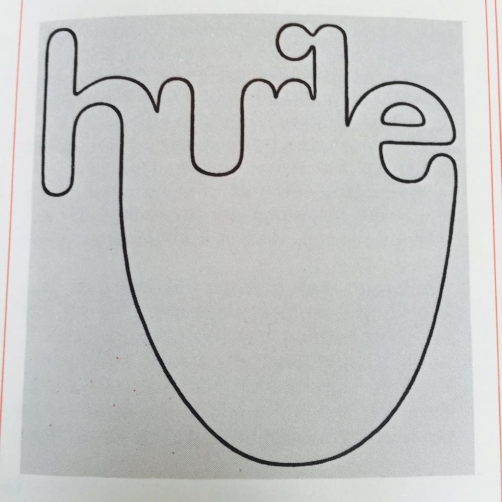 Trademark tweet media