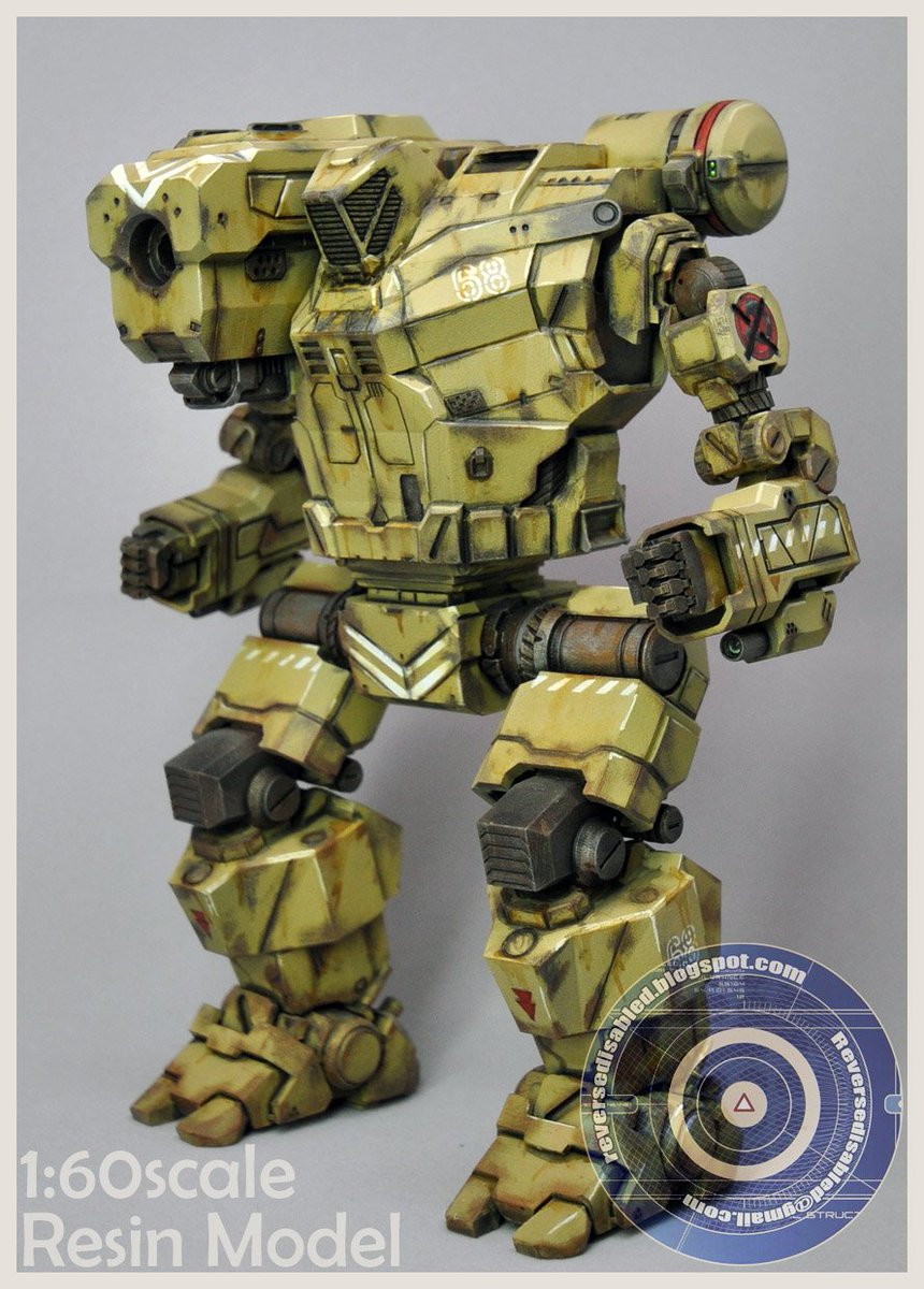 Leg_Destroyed tweet media