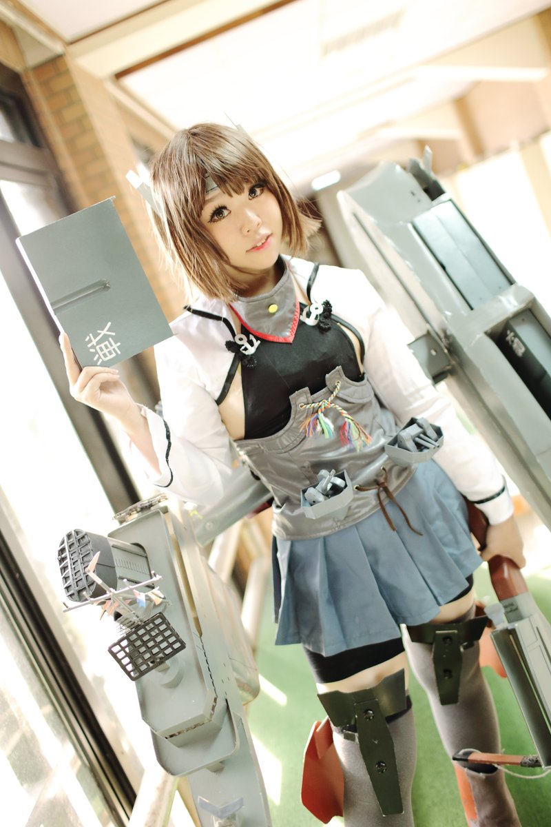 Usagi (@a22431710) / Posts / X