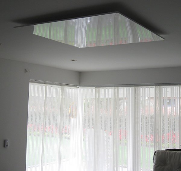AtmospherLtda's tweet photo. AHORRE Y DE A SU HOGAR UN AMBIENTE CONFORTABLE!
https://t.co/xc4A9pZdYw https://t.co/5EX6a7qdaV