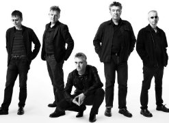 A TEENAGE DREAM'S SO HARD TO BEAT - if you remember that opening line you're in luck kentonline.co.uk/whats-on/news/…