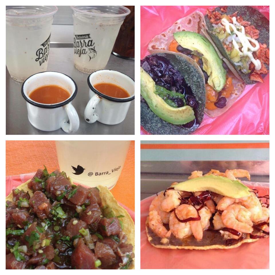 ¡Nos vemos hoy en <a href="/thetruckrev/">The Truck Revolution</a>  dentro del <a href="/AutocinemaC/">Autocinema Coyote</a> en @PolancoDFmx! A partir de las 12 del día #FoodTruckPark