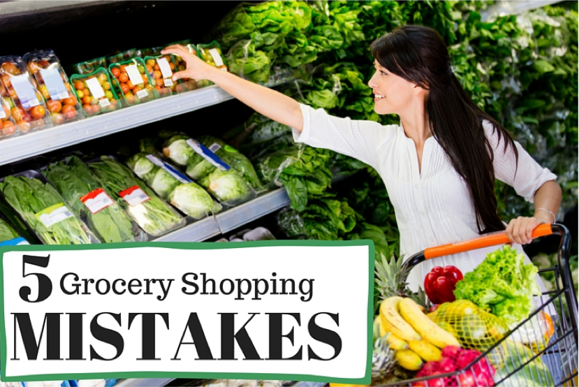 Frugalhavingfun's tweet photo. 5 Grocery Store Mistakes To Avoid #Frugal #Couponing #BudgetFriendly #shopping https://t.co/FPAE4KA8vb https://t.co/Om5et5RjZL