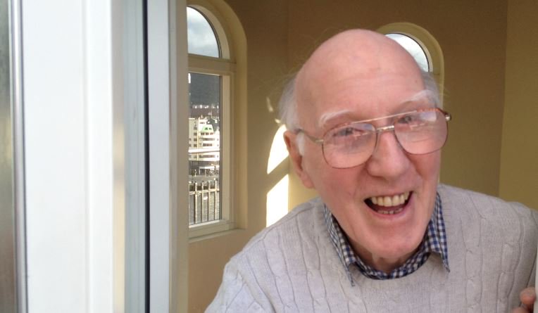 BBCEssex's tweet photo. Missing dementia pensioner "could be heading to Glasgow", family fears: https://t.co/pBV0hfc3mt https://t.co/oWnSU8aZ2j