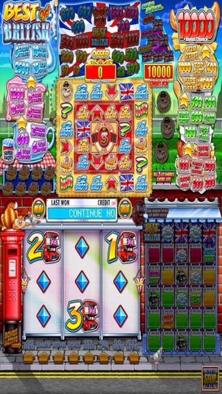 matthew hubbard tweet media