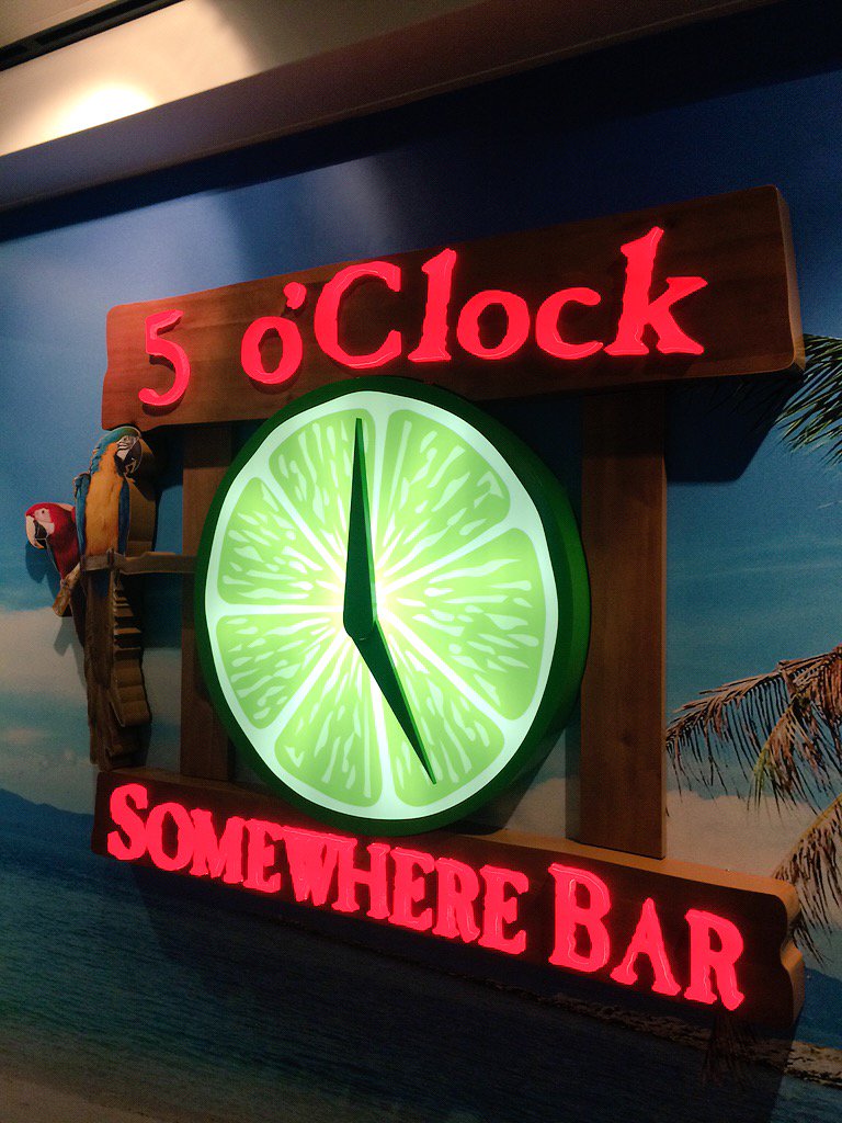 Hollierae_tw's tweet photo. It's always 5 o'clock in my mind @NCL_UK #NorwegianEscape @NCLnickUK @NCLFrancis https://t.co/D2CtAFIDS8