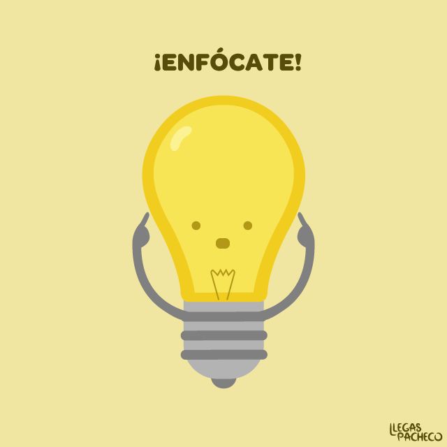 interficto tweet picture