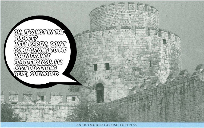bc_elements's tweet image. When you an ugly outmoded Turkish fortress by you tryin #elements #eagles #bc
ejournals.bc.edu/ojs/index.php/…