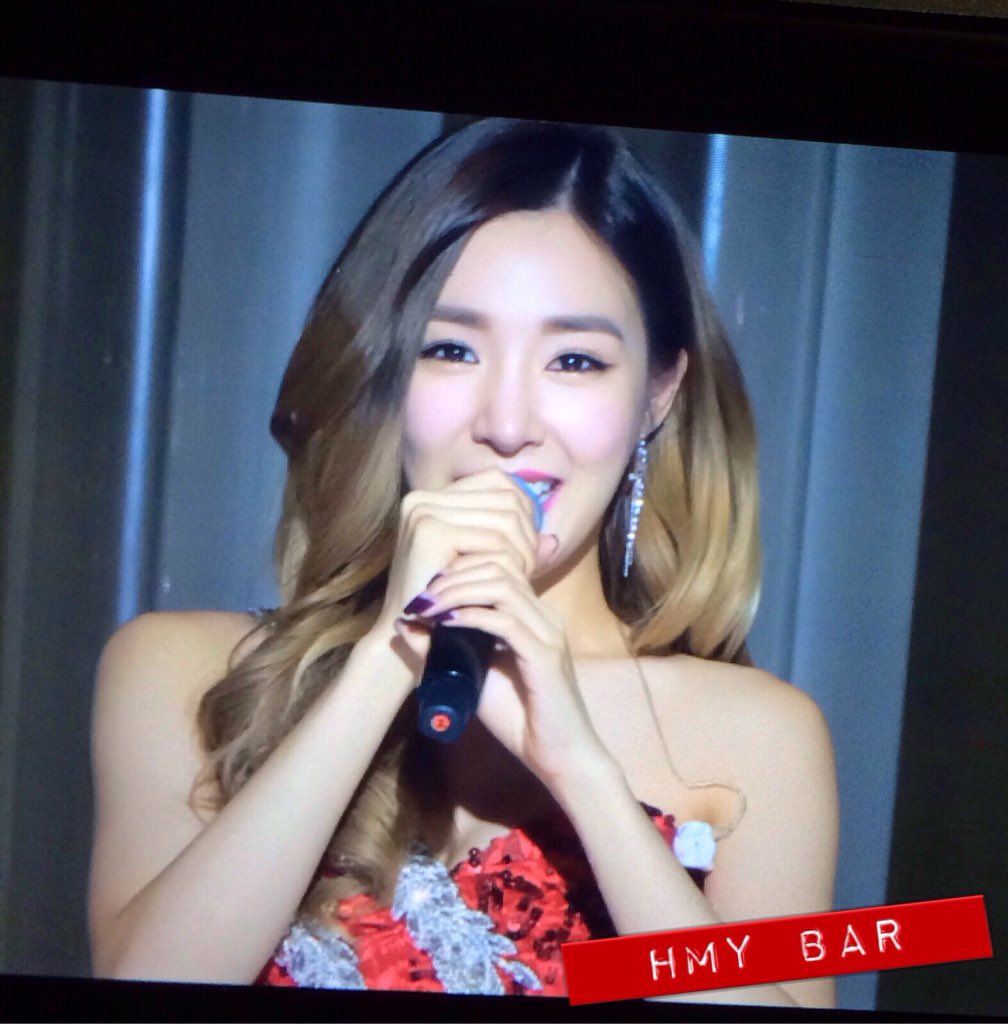 [PIC][27-10-2015]TaeTiSeo khởi hành đi Thượng Hải – Trung Quốc để tham dự "Lễ kỷ niệm 35 năm thành lập Louis Quatorze" vào sáng nay - Page 2 CSVUgknVEAAoito