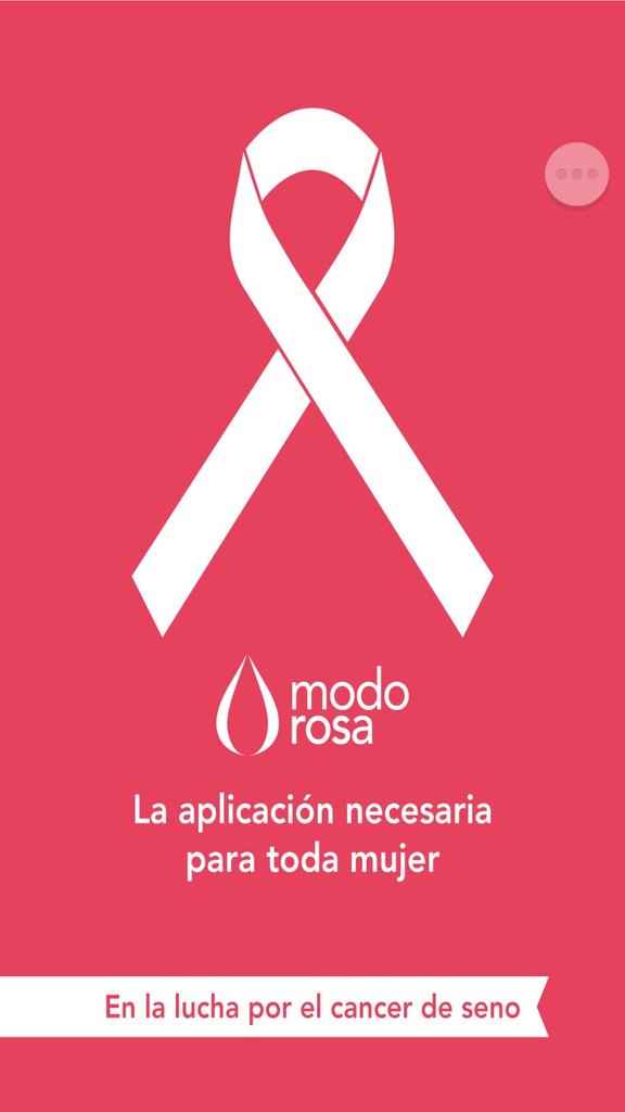 gobpopayan's tweet photo. Descarga esta aplicación y recuerda siempre el autoexamen de seno! @TICPopayan @FranciscoFuentM https://t.co/jeBCLlp5Dc