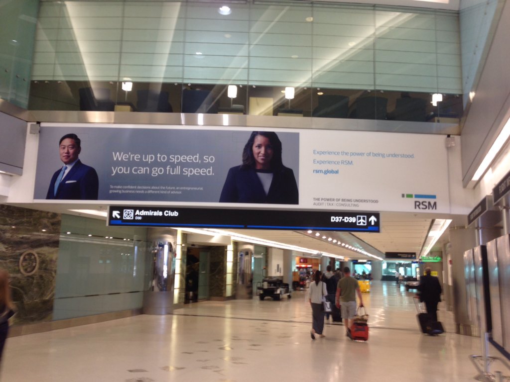 RSM Cayman tweet media