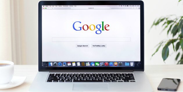 rockcontent_br's tweet photo. Google Adwords - o guia completo: https://t.co/ufbTU4S00k https://t.co/zEzIfDdwyo