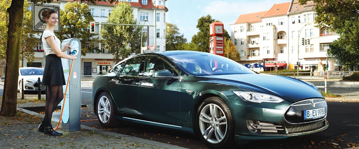 28DGTL's tweet photo. Do you want easy electric car charging? Meet @PlugSurfing_UK at #SCEWC15 @SmartCityexpo https://t.co/YwH0GaG7MS https://t.co/jz9eOCv96l