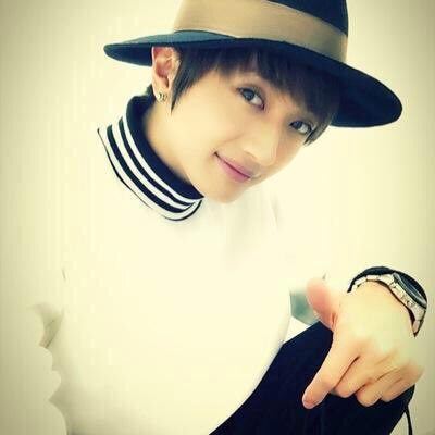 Miimero_aaa's tweet photo. フォロワーさん、ごめんなさい！
取り上げで今復活しました！！
またよろしくです🙌 https://t.co/TPpReRZVoe