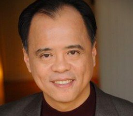 emmakoonse's tweet photo. Taoism: the religion for a secular humanist https://t.co/Cs91WfxxsO https://t.co/Qi0NTaXuBt
