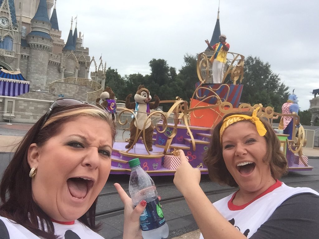 taylor_tirpak's tweet photo. #moveitshakeitpics https://t.co/1uJU3SdkCw