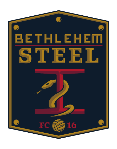 CSVVveXXIAAUk5l.png:large