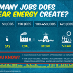 Photo by Vt.EnergyPartnership (@VTEPVermont)
