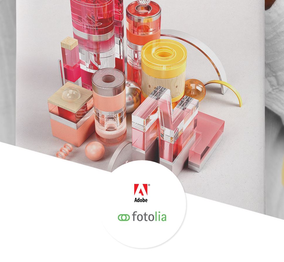 RT pour tenter de gagner #Sooon, le guide prospectif d'<a href="/Adobe/">Adobe</a> sur le futur du design bit.ly/1P2Og9J