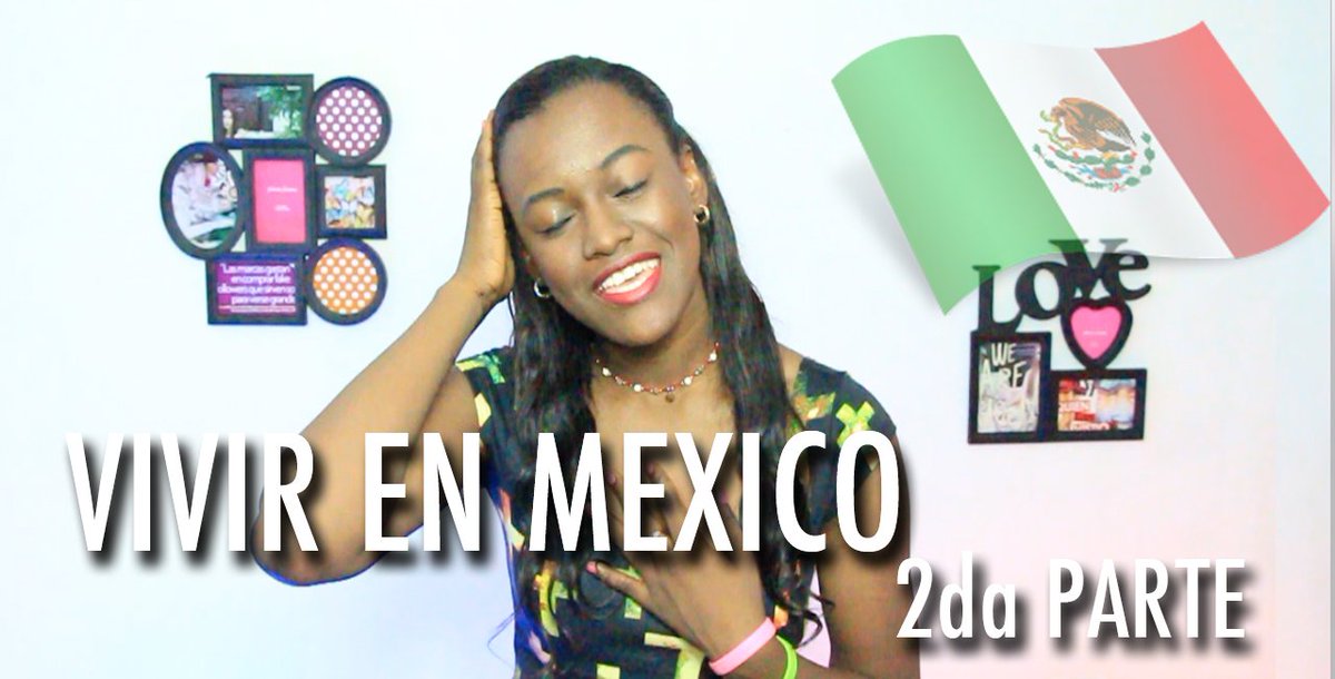 KatherineBoyceJ's tweet photo. MIRA MI NUEVO VLOG https://t.co/TCOpmnwbko LA ODISEA DE VIAJAR - ESPERO Q TE GUSTE MUCHOTE Y ME AYUDES A COMPARTIRLO https://t.co/2Wwqa6Zmek