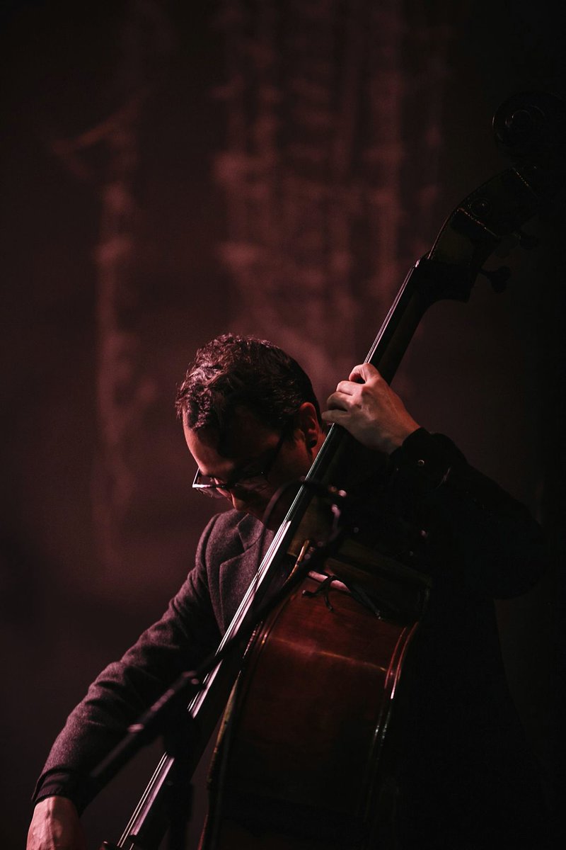 Tontine Ensemble tweet media