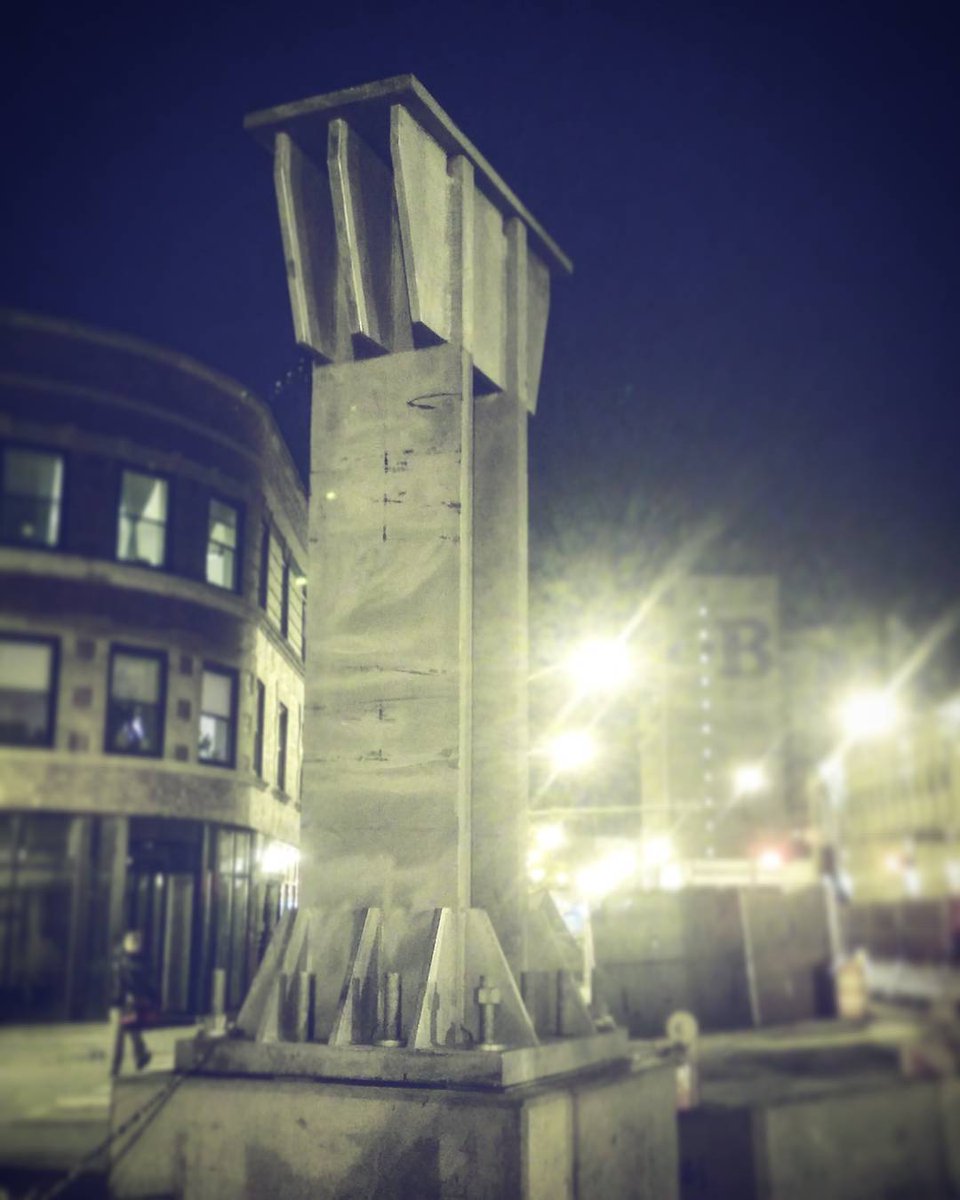 chicago.everyblock.com/announcements/… @theurbanologist <a href="/Ry_Guy__/">Ryan</a>