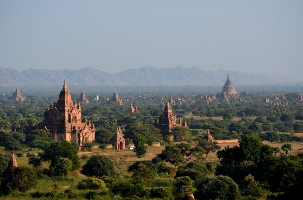 OtroMapa's tweet photo. https://t.co/HzzOWm76R6 En #OTROMAPA1ro Mapas que ya no existen en el #SudesteAsiático #revista #viajes #mapas https://t.co/93tphxXWlf