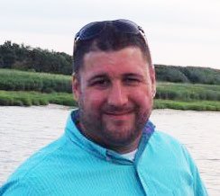 cc_mclaughlin's tweet image. #EMC partner #MetaSource shares our excitement around ApplicationXtender 8.0! #EMCecd #EMCer emc.smh.re/CCM