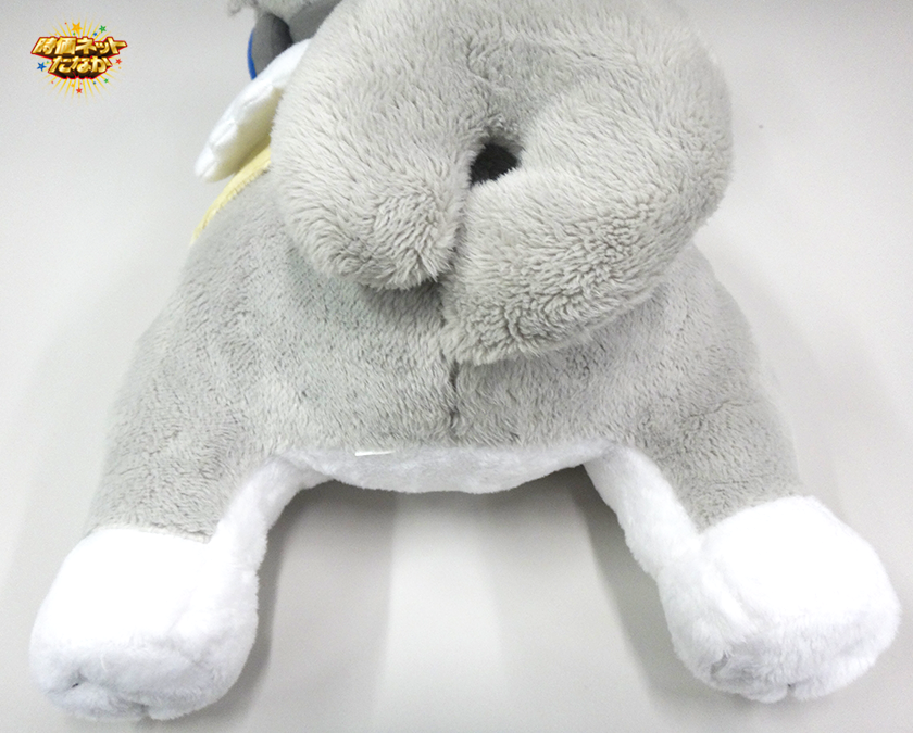 RT @aniplex_plus: 劇場版「ペルソナ3」第3章 BD/DVDの時価ネット