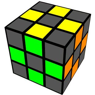 CubossSE's tweet photo. Den ultimata guiden: Så löser du Rubiks kub! https://t.co/qg74lvXiKJ 
#rubikskub #pussel https://t.co/wEJjVGhPyf