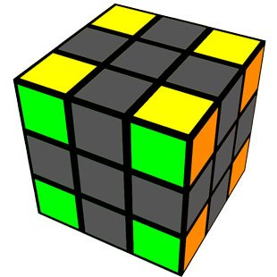 CubossSE's tweet photo. Den ultimata guiden: Så löser du Rubiks kub! https://t.co/qg74lvXiKJ 
#rubikskub #pussel https://t.co/wEJjVGhPyf