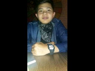 Didi ahmad riyadi (@51_didi) on Twitter photo 