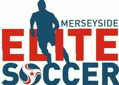 MerseysideFA's tweet photo. We have started our U6 &amp; U7 Academy Squads for matches starting soon. Message or email for information. #Development https://t.co/LJT9fWIutG