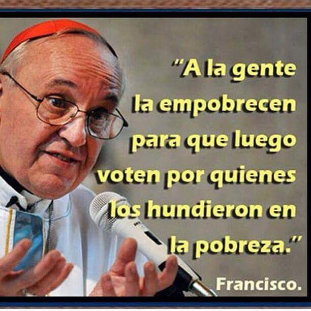 asorumba tweet media