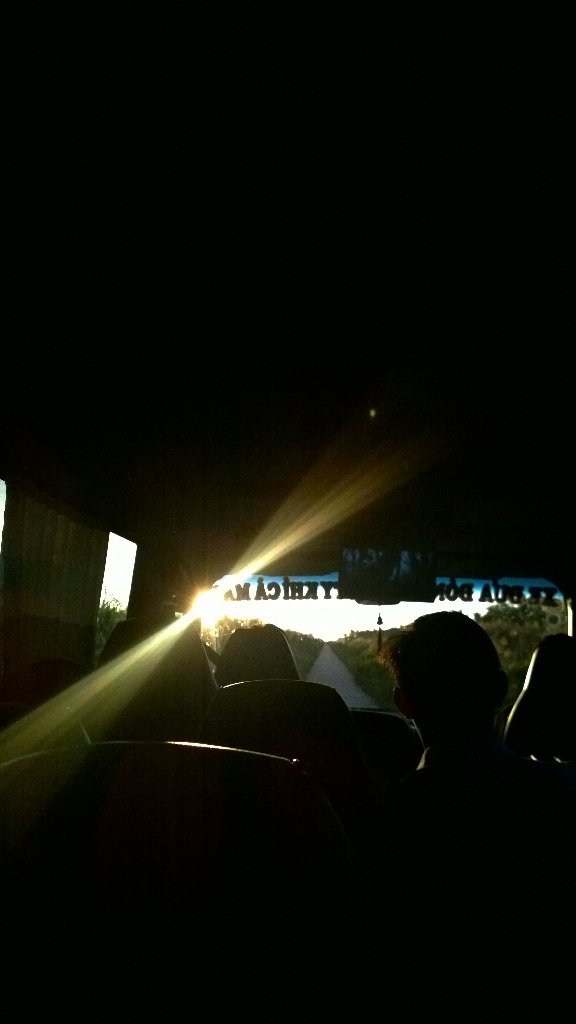 vt_thuc's tweet photo. Long trip to my dream! https://t.co/tCceZn100c