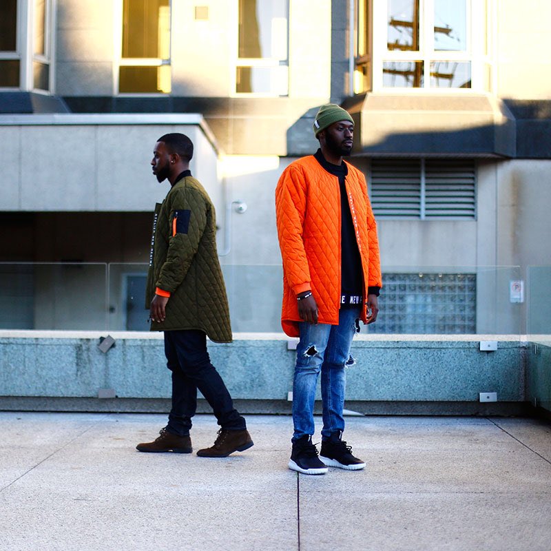 Mia_Eliades's tweet image. RT  #FLEY #fashionblogger #modemtl #streetstyle #ateliernewregime new_regime