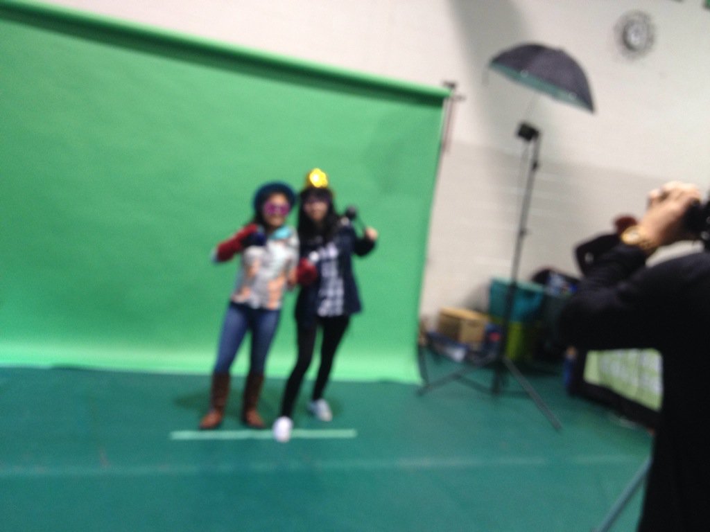 like2go's tweet photo. Picture YOUR future @StClairCollege @The_MediaPlex #CIP2015 https://t.co/JrB8zYKQPP