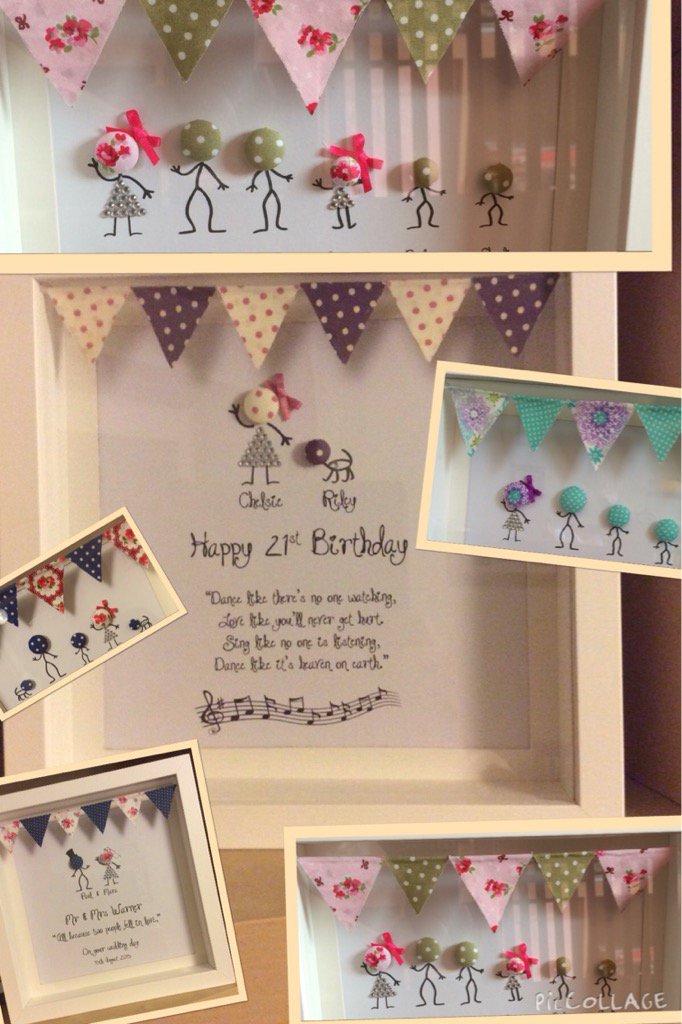 lovelybunnybee's tweet photo. Please like &amp; share my page 🐵🐵🐵 @www.facebook.com/123bunnybee https://t.co/cILOc3j5E8
