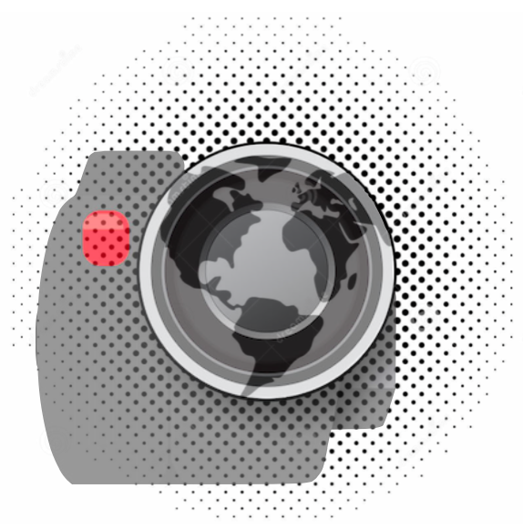 CASTOVISION's tweet photo. #WORLDWIDE #ACTOR and #ACTRESS PEOPLE!!

ASSEMBLE!!

Sign up free to https://t.co/LC7Db0XtdK today!

#actorslife https://t.co/p87w2Xpytc