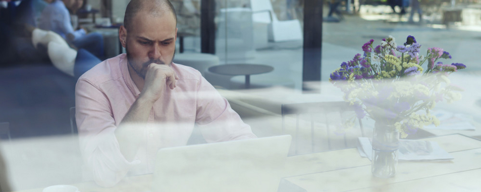 _GuidedSelling's tweet photo. Solve the 5 Biggest Problems of Online Shoppers #ecommerce #CX https://t.co/oB6MQTDRQF https://t.co/etCcpsG9py