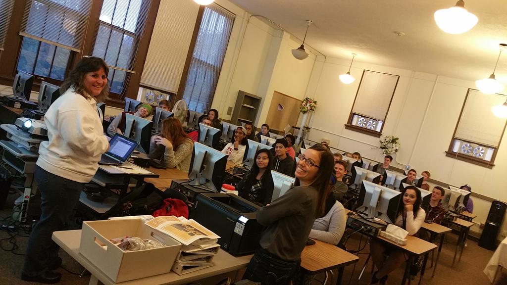 Capital_FBLA's tweet photo. Capital Fbla is 💯🔥 #outheregrindin https://t.co/2oSHTERQMa