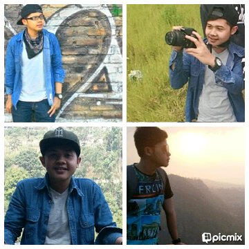 Didi ahmad riyadi (@51_didi) on Twitter photo 